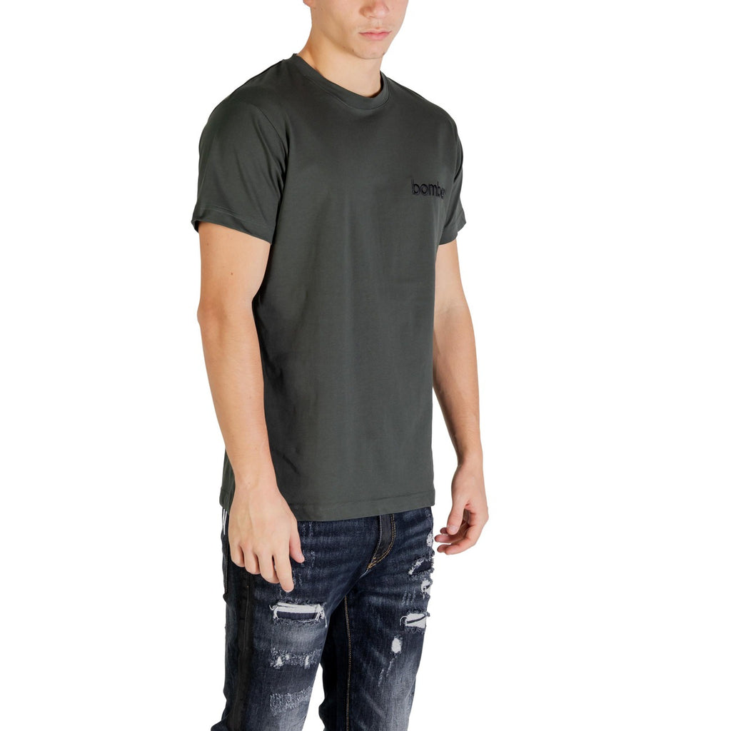 Hydra Clothing - Hydra Clothing Men T-Shirt