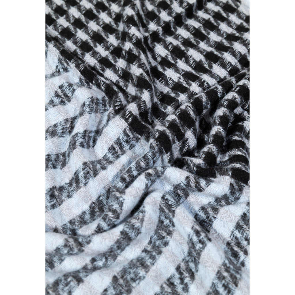 Only - Only  Women Scarve