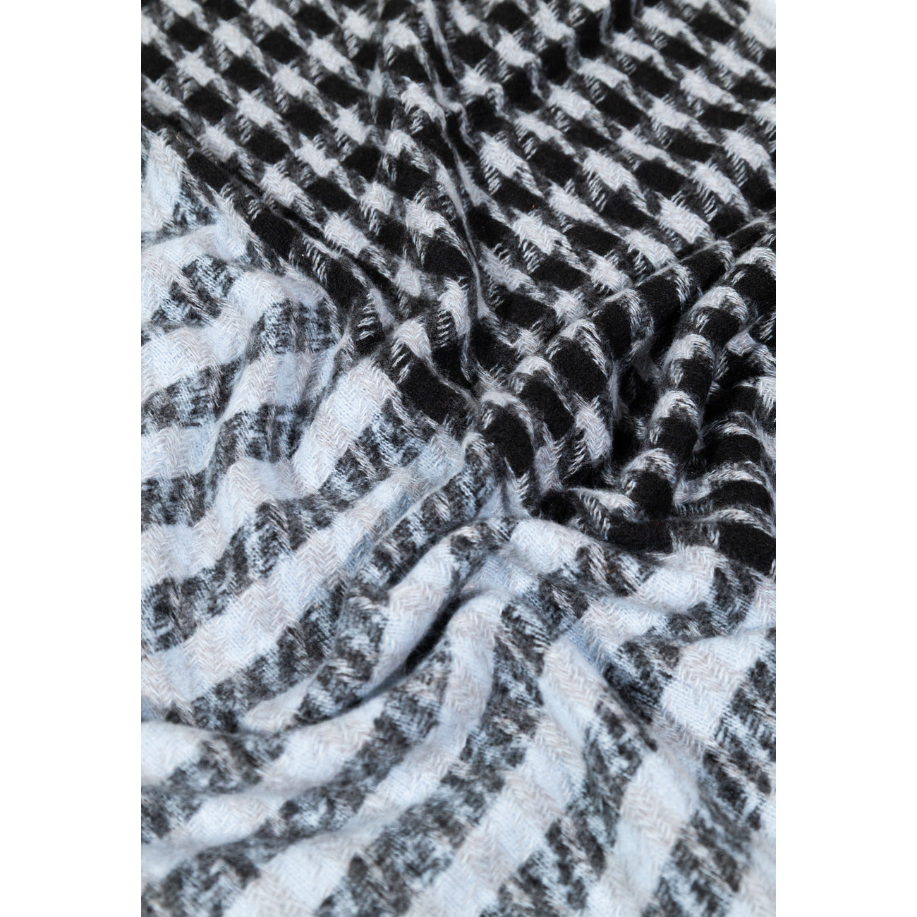 Only - Only  Women Scarve