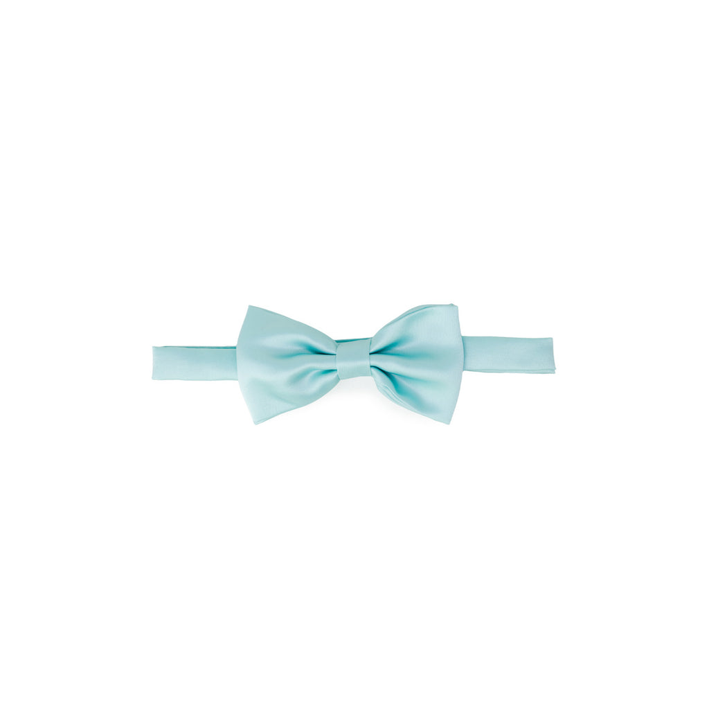 Punto Sella Cravatte - Punto Sella Cravatte Men Tie