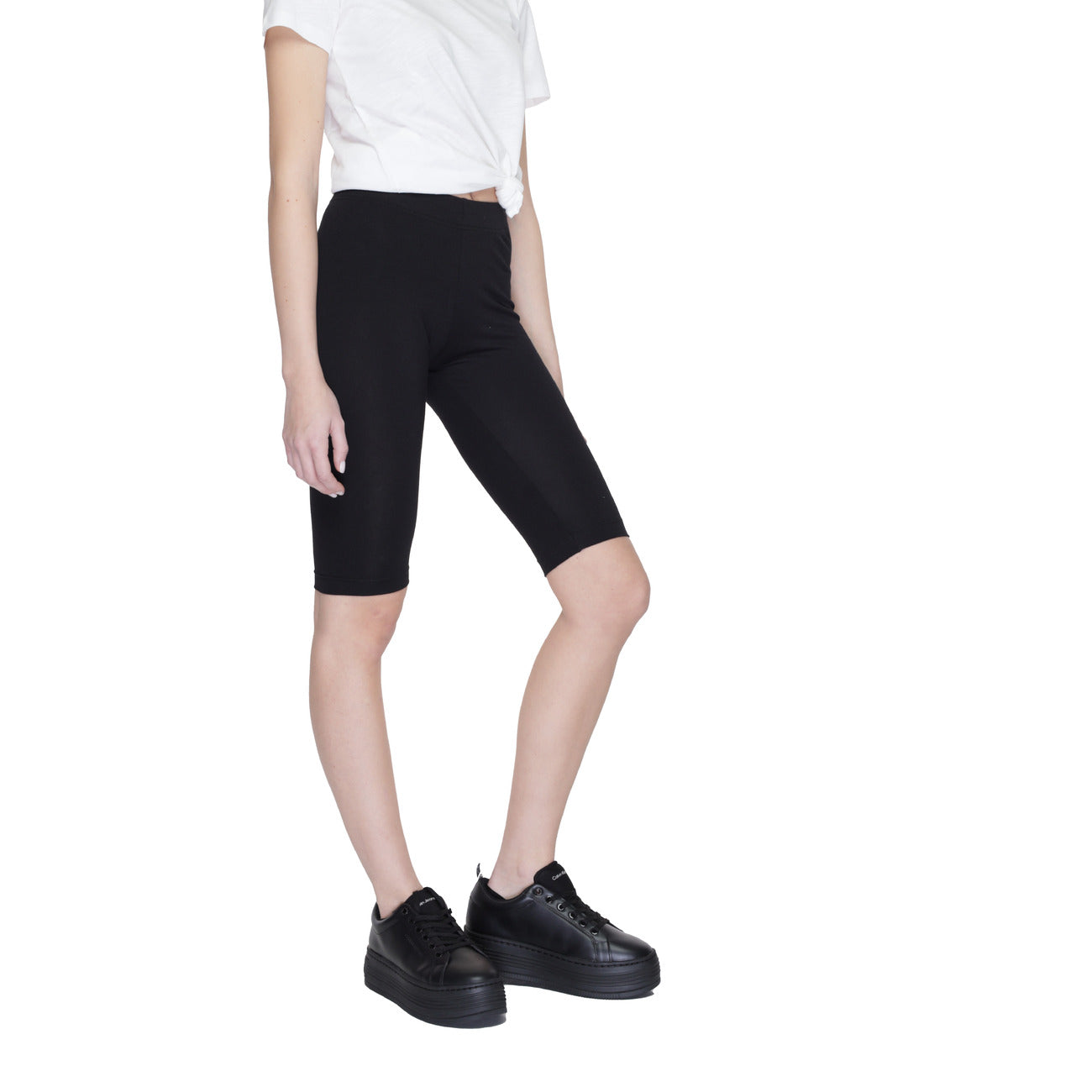 Icon - Icon  Women Short