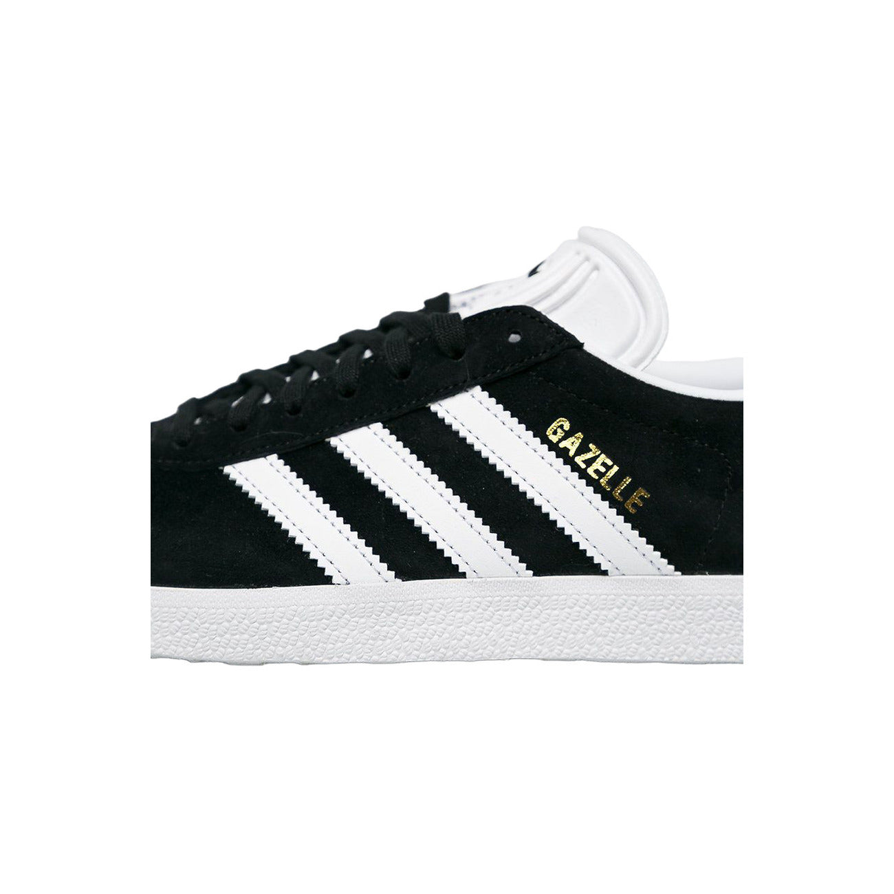 Adidas - Adidas Women Sneakers