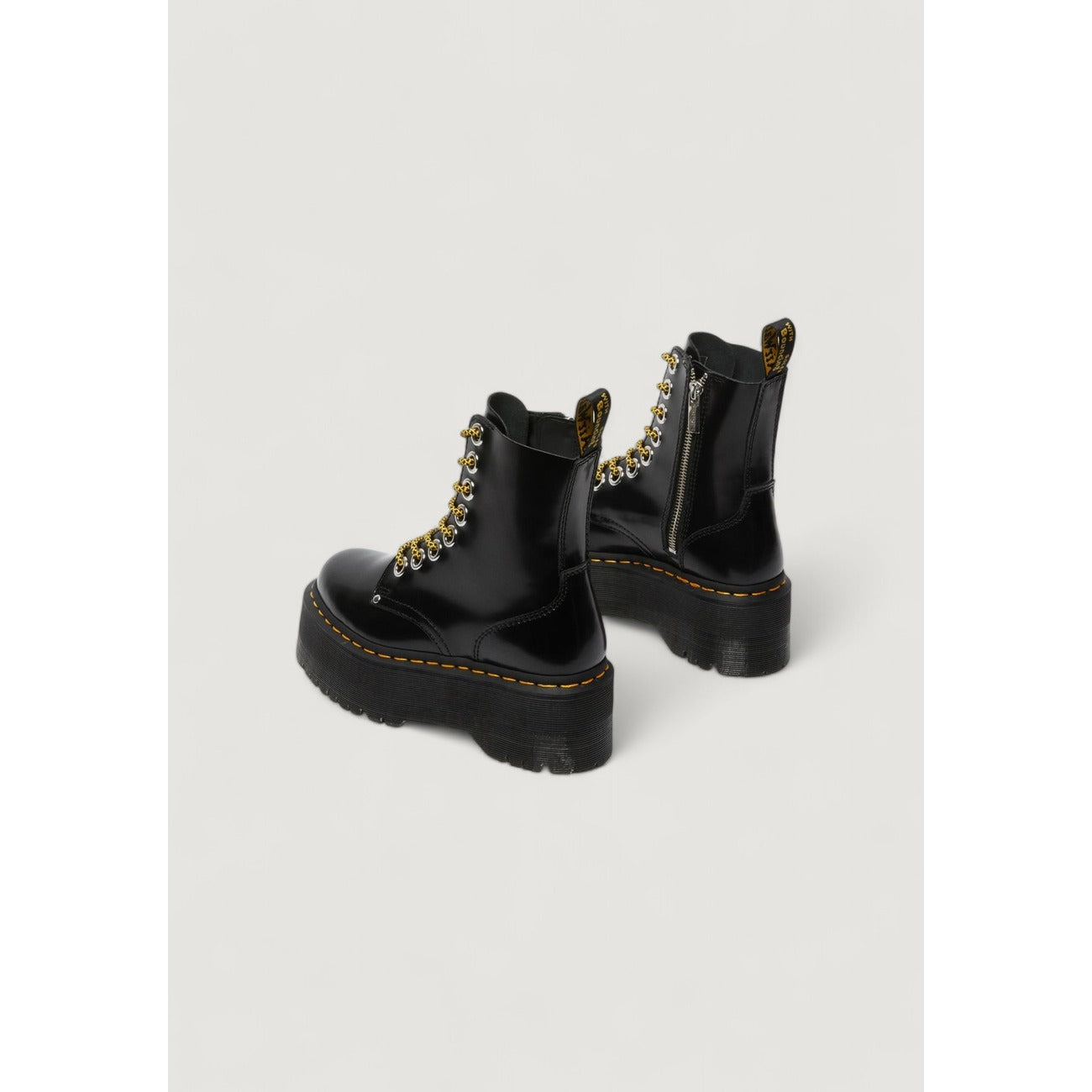 Dr. Martens - Dr. Martens Women Boots
