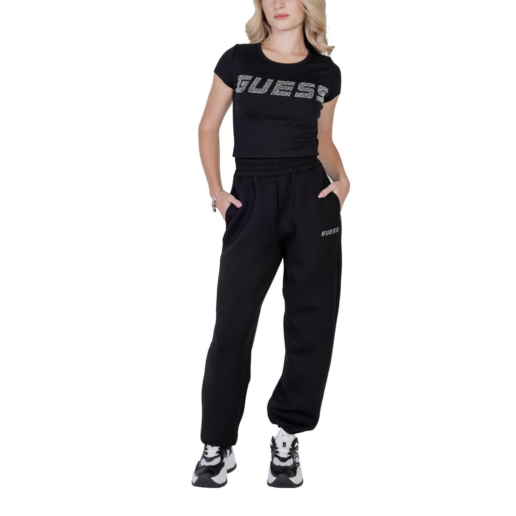 Guess Active KIARA SS T-shirt