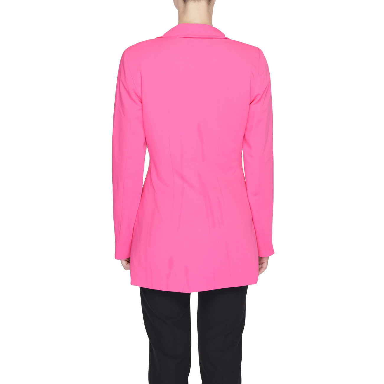 Vero Moda - Vero Moda  Women Blazer