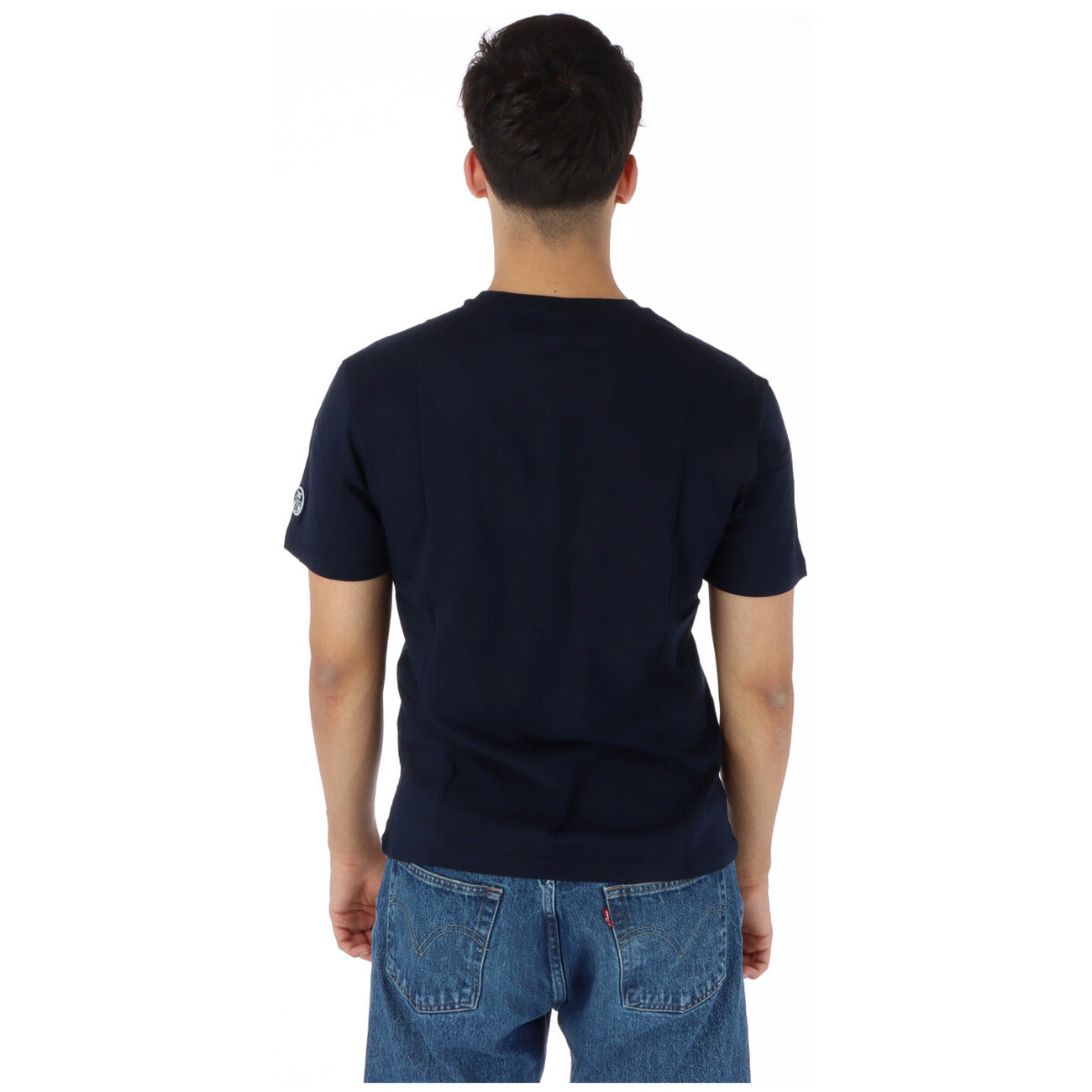 North Sails - North Sails Men T-Shirt