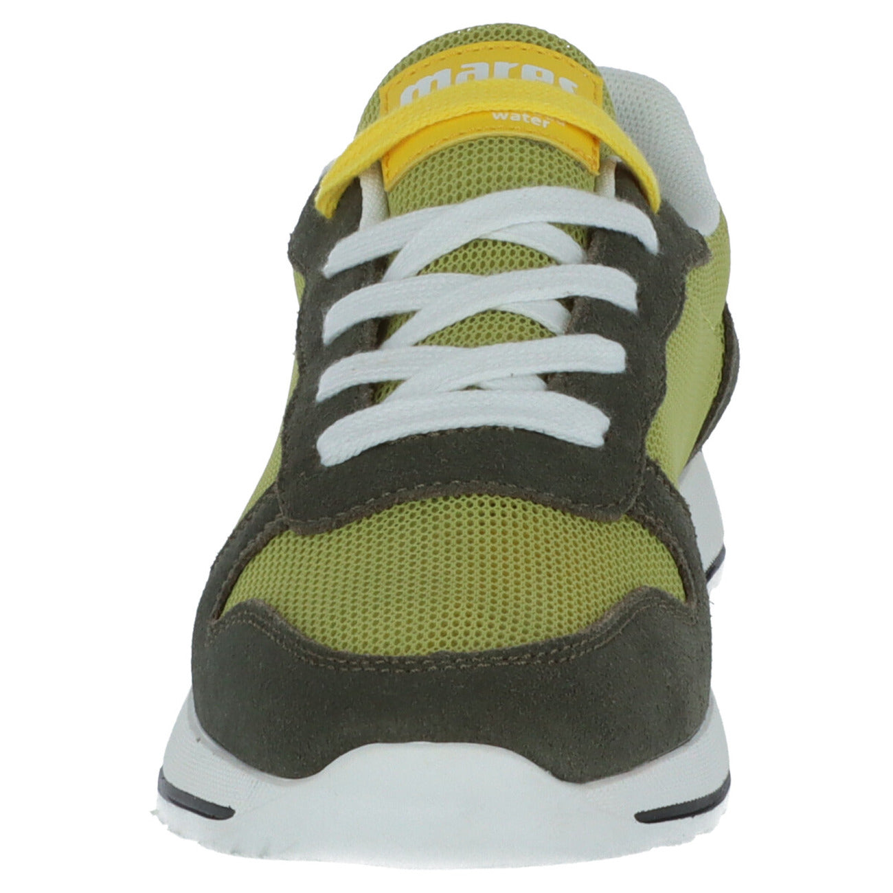 Mares - Mares Men Sneakers