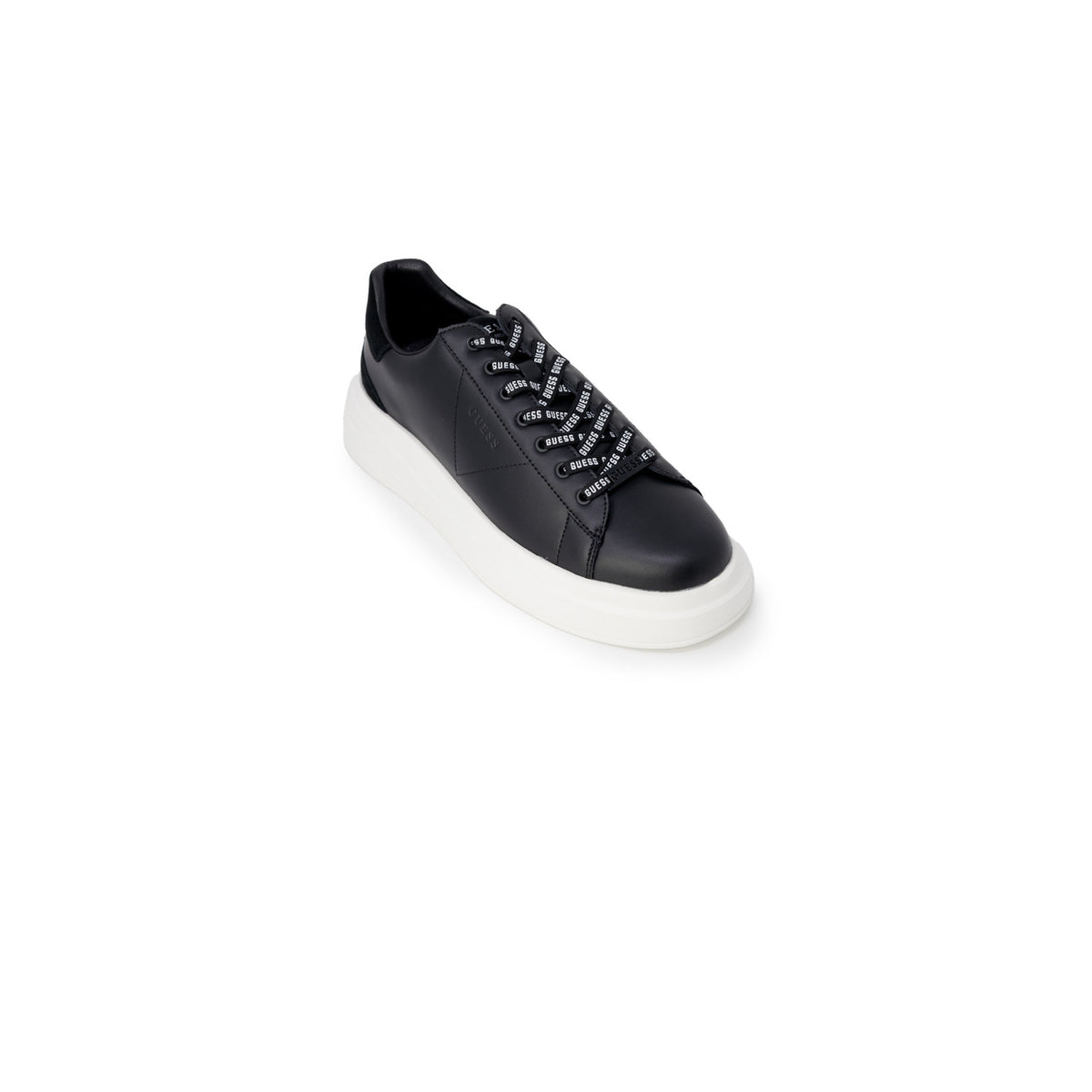Guess - Guess Men Sneakers