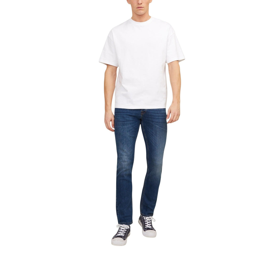 Jack & Jones - Jack & Jones Men Jeans