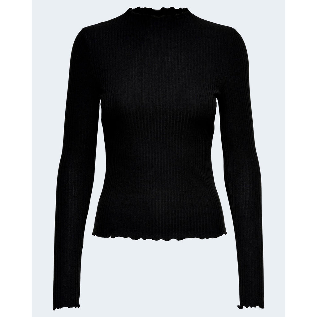 Only - Only  Women Knitwear