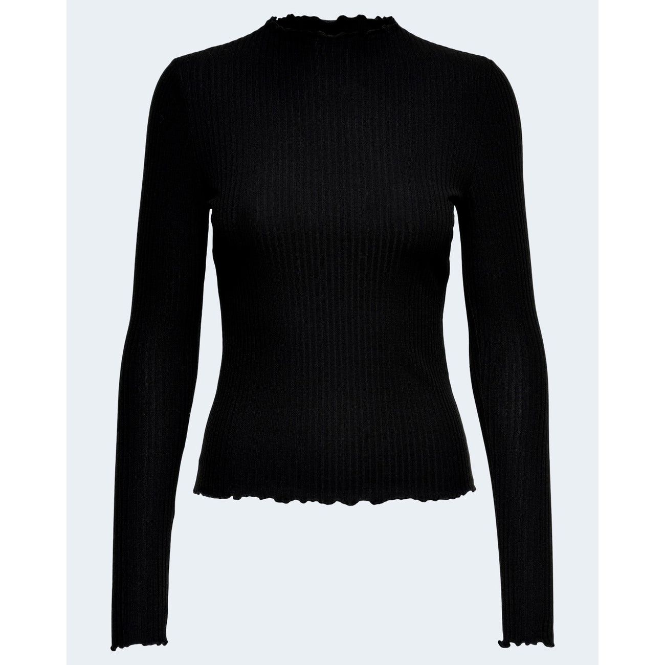 Only - Only  Women Knitwear