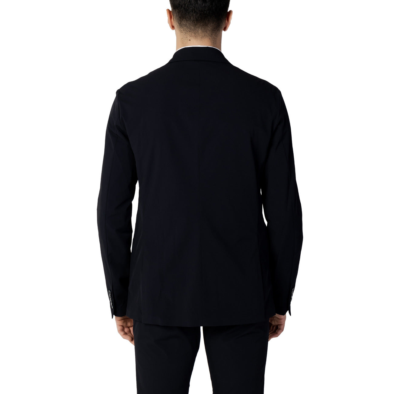 Armani Exchange - Armani Exchange Men Blazer