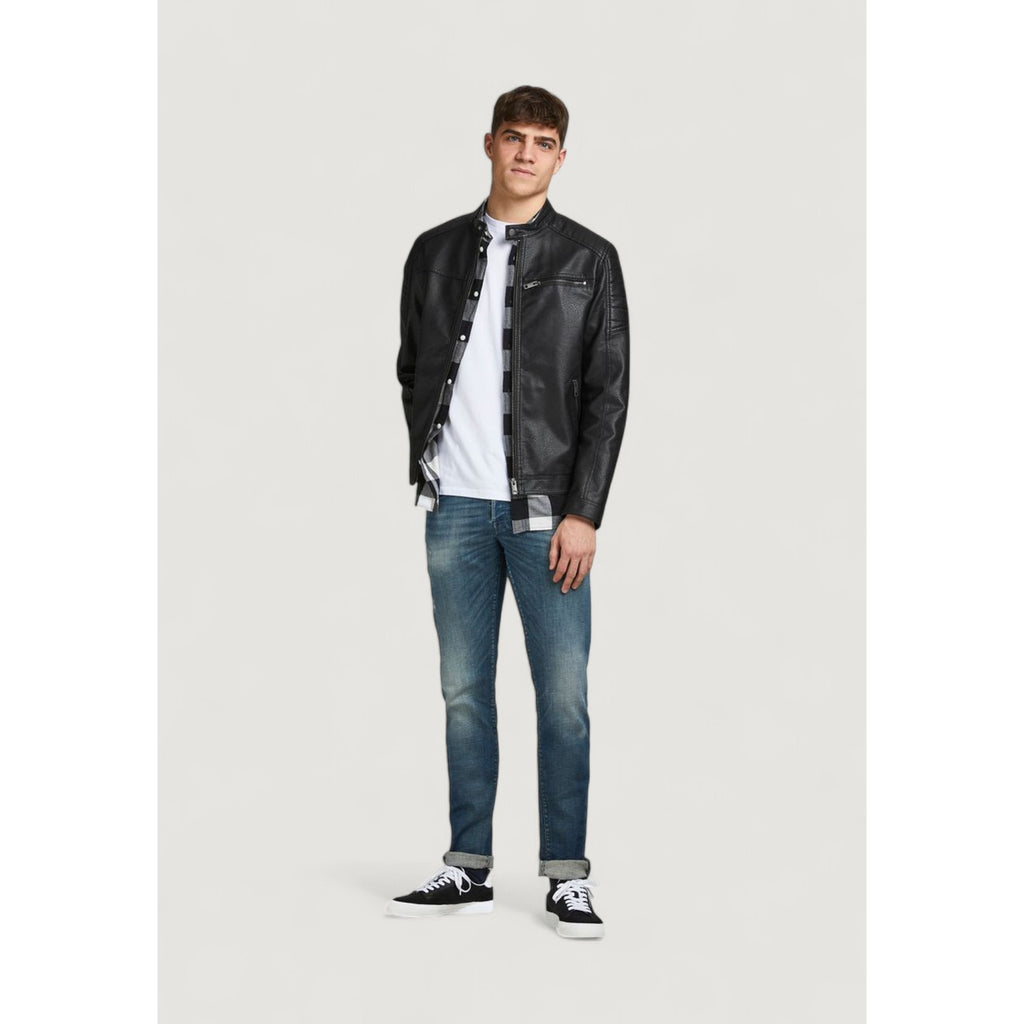 Jack & Jones - Jack & Jones Men Blazer