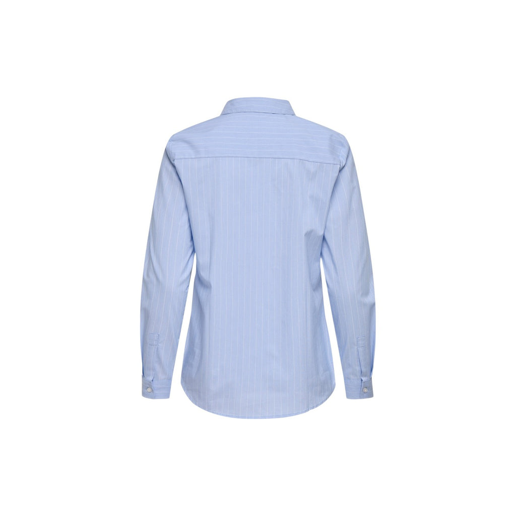 Jacqueline De Yong - Jacqueline De Yong  Women Shirt