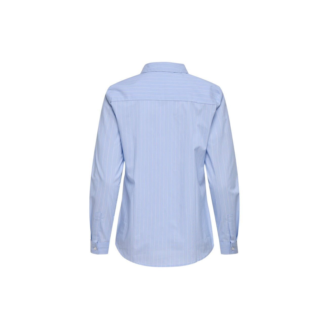 Jacqueline De Yong - Jacqueline De Yong  Women Shirt