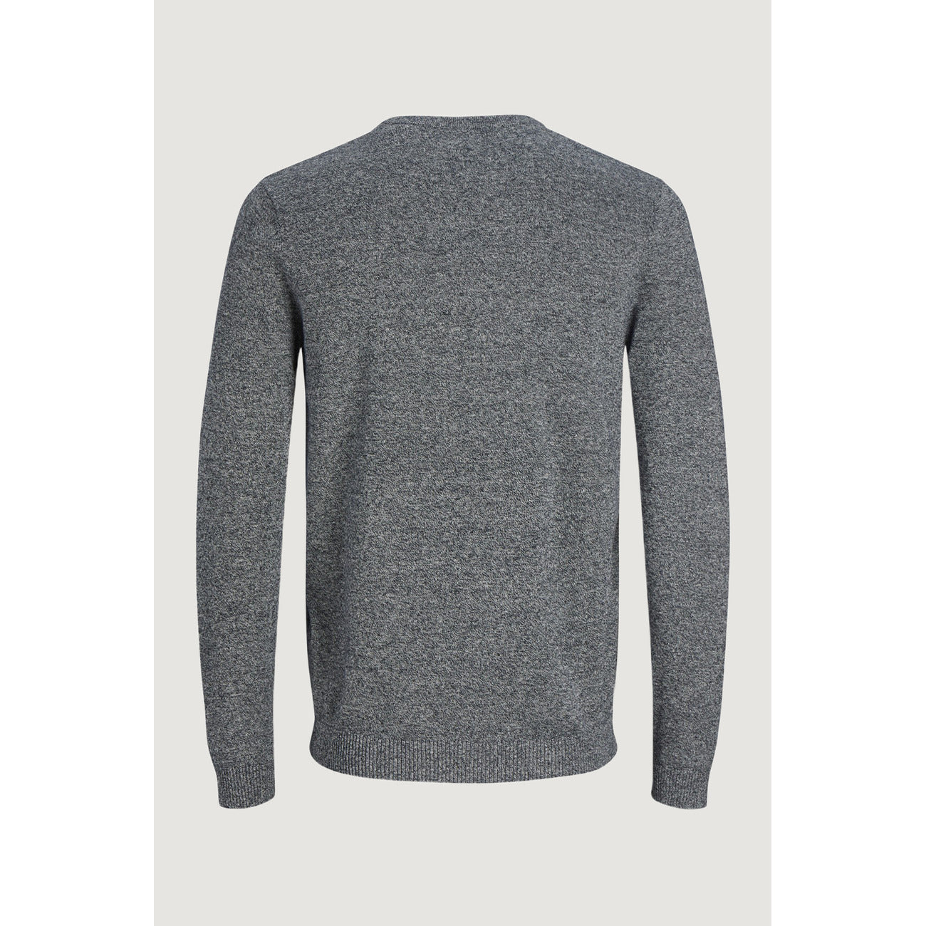 Jack & Jones - Jack & Jones Men Knitwear