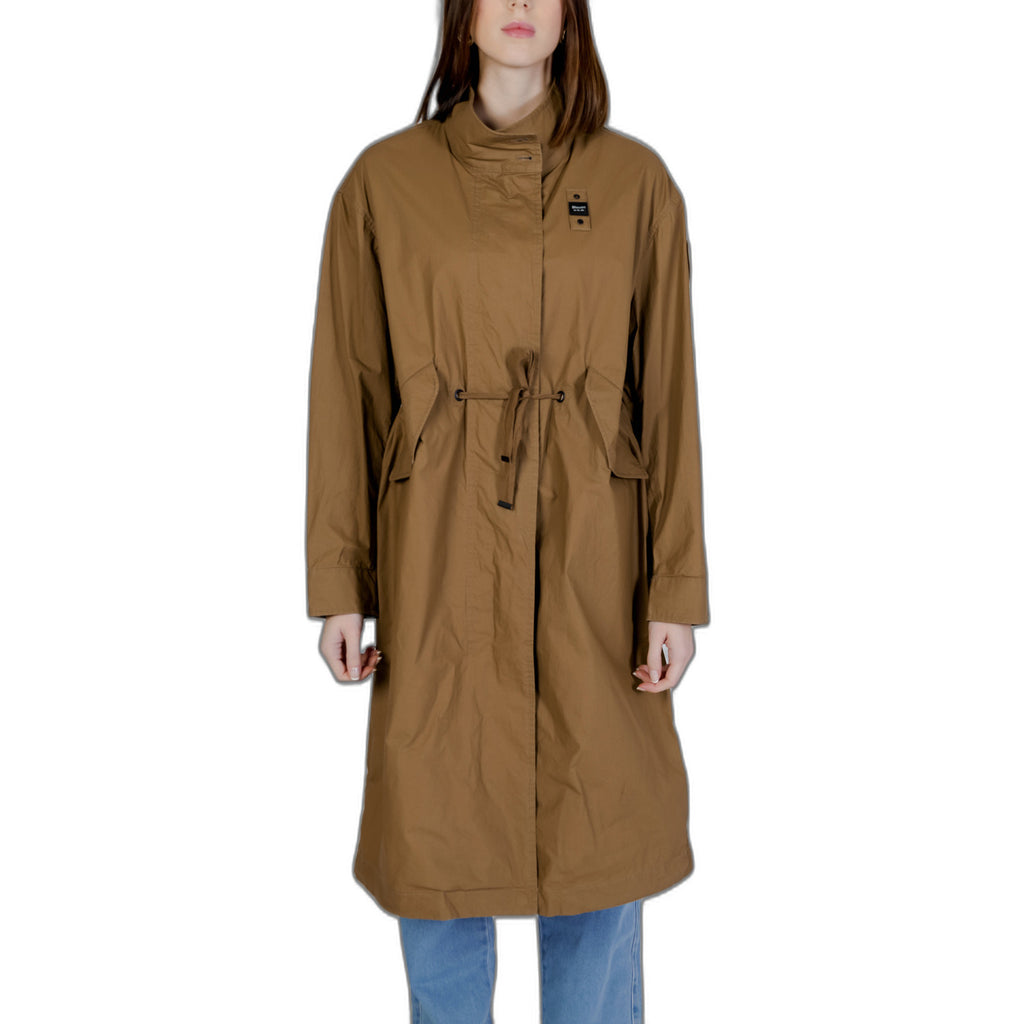 Blauer - Blauer  Women Blazer