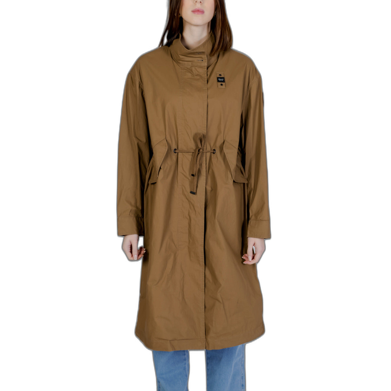 Blauer - Blauer  Women Blazer