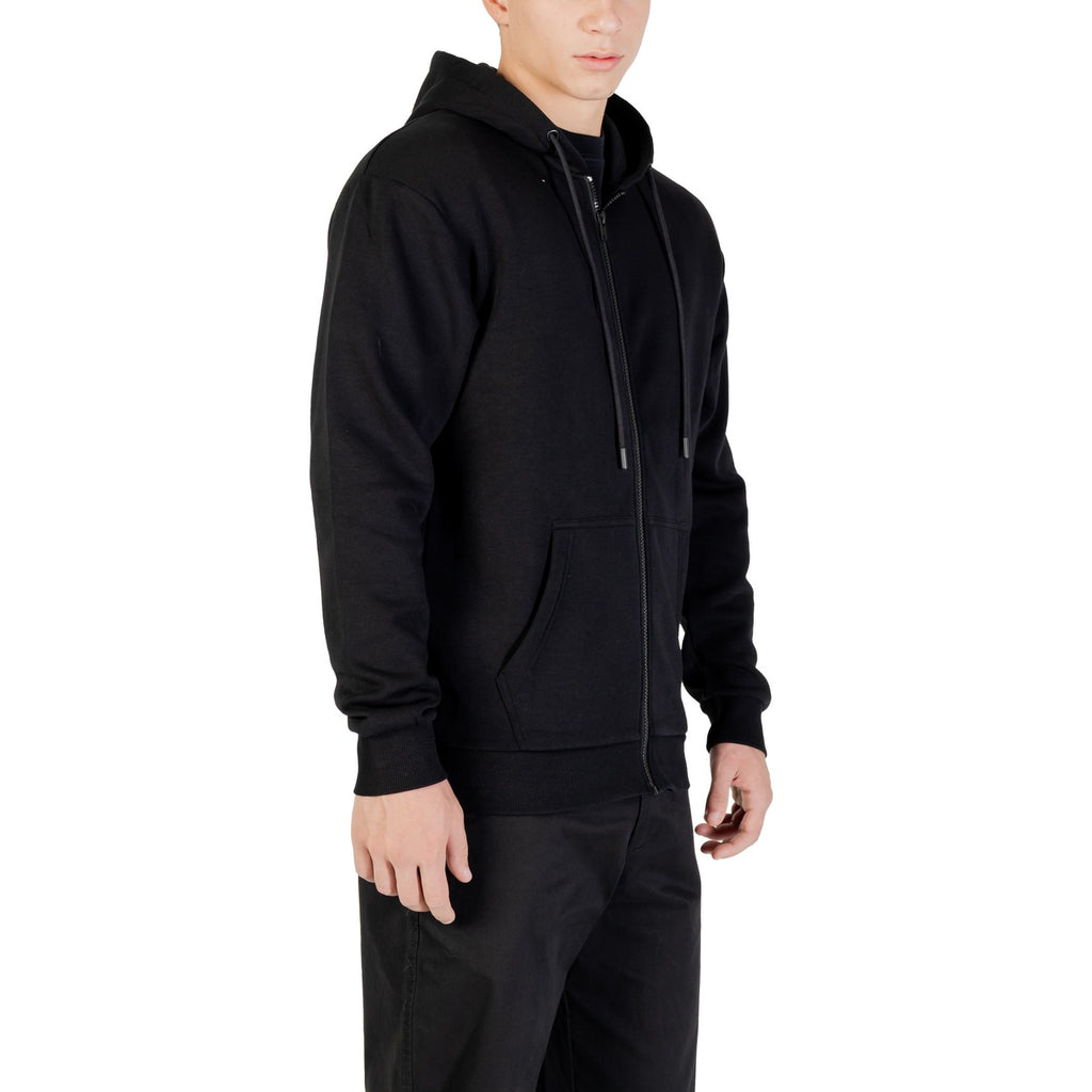 Jack & Jones - Jack & Jones Men Sweatshirts