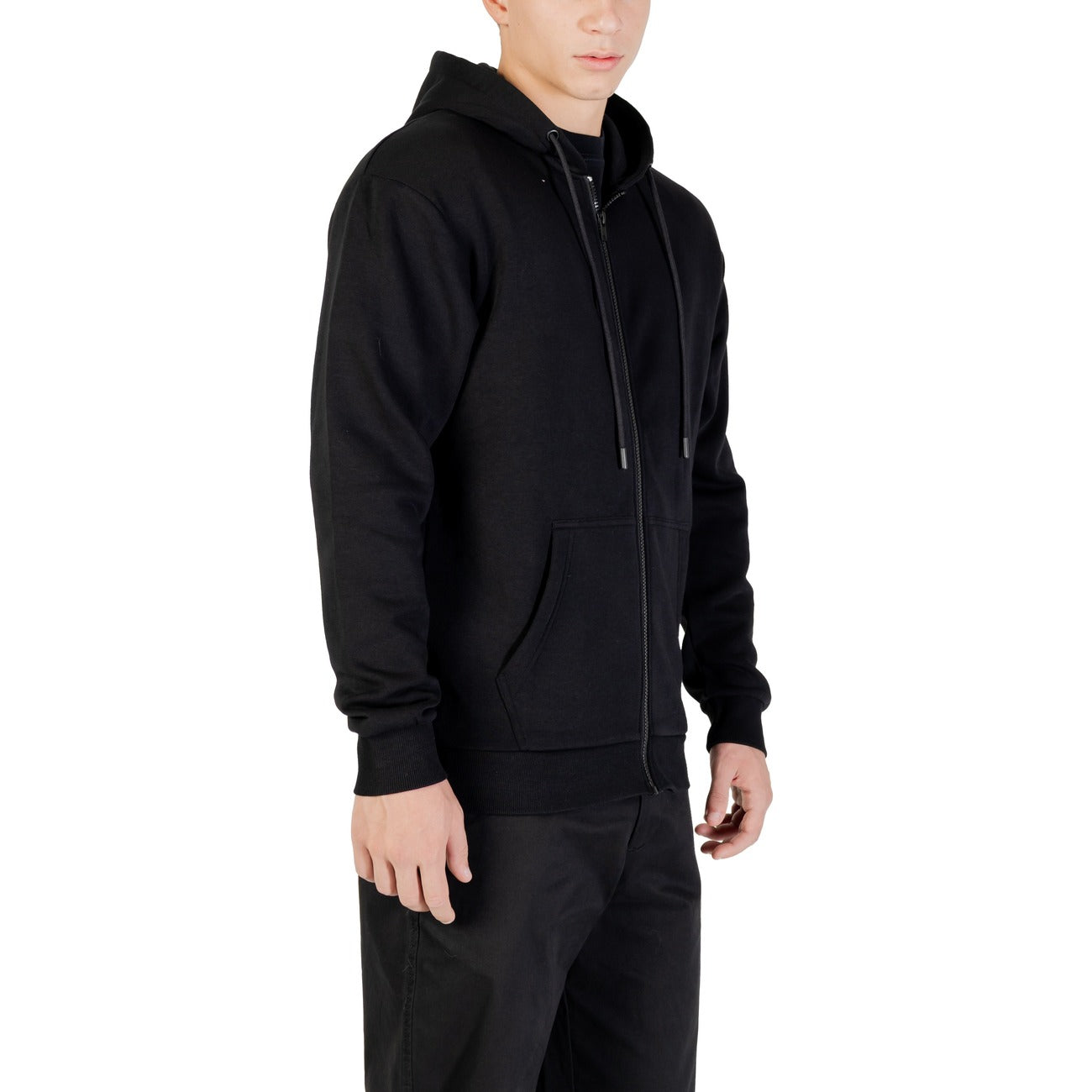 Jack & Jones - Jack & Jones Men Sweatshirts