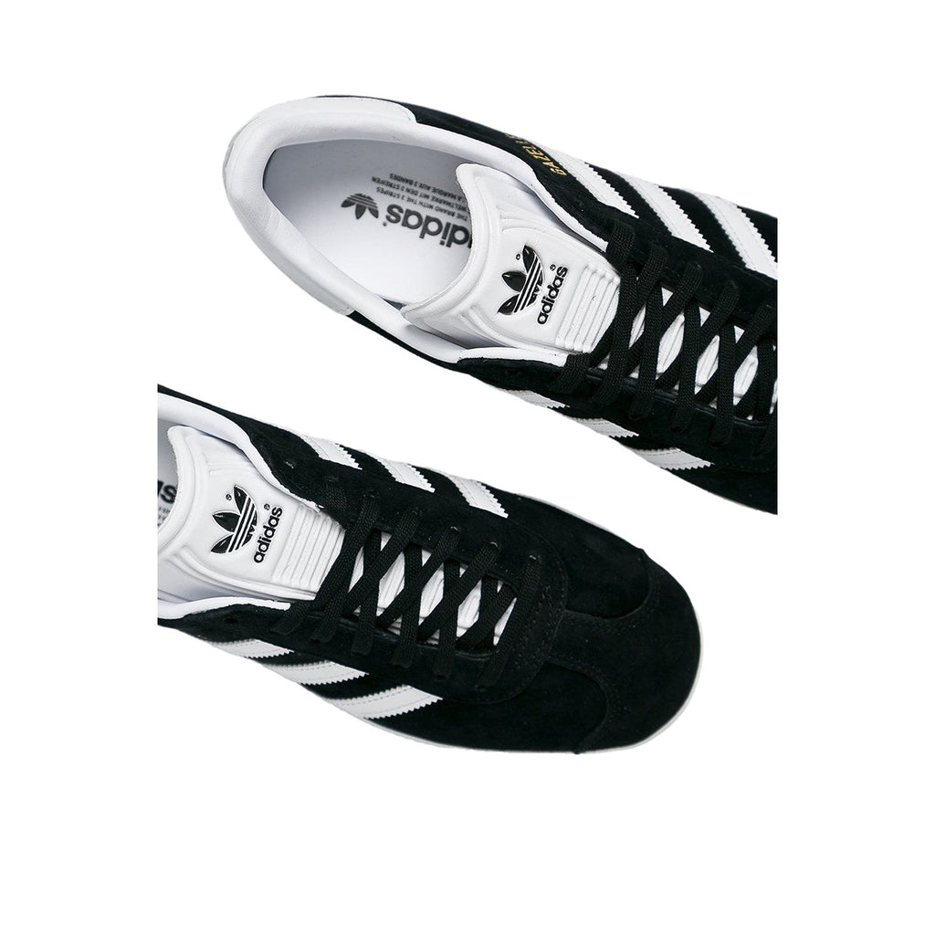 Adidas - Adidas Women Sneakers