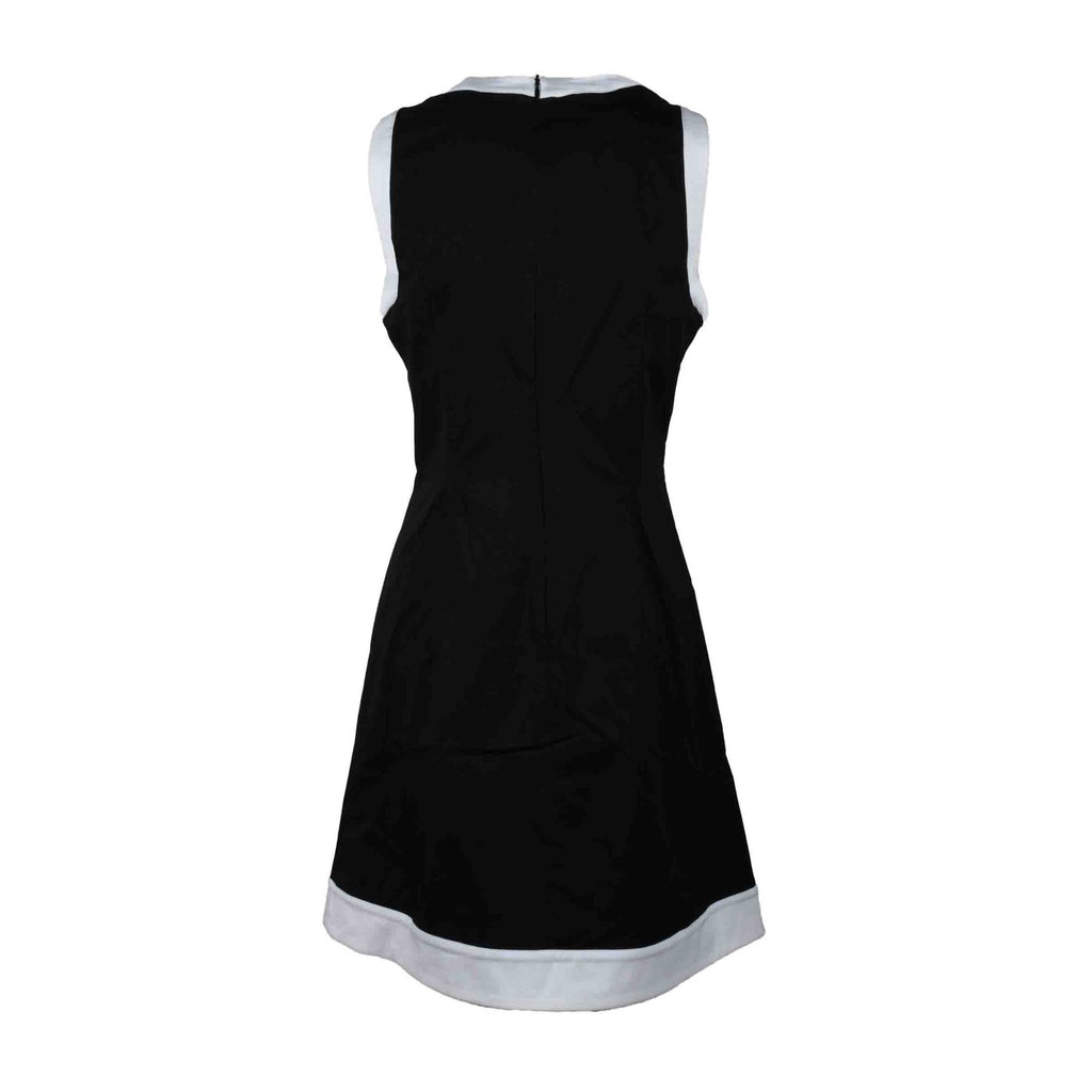 Love Moschino - Love Moschino  Women Dress