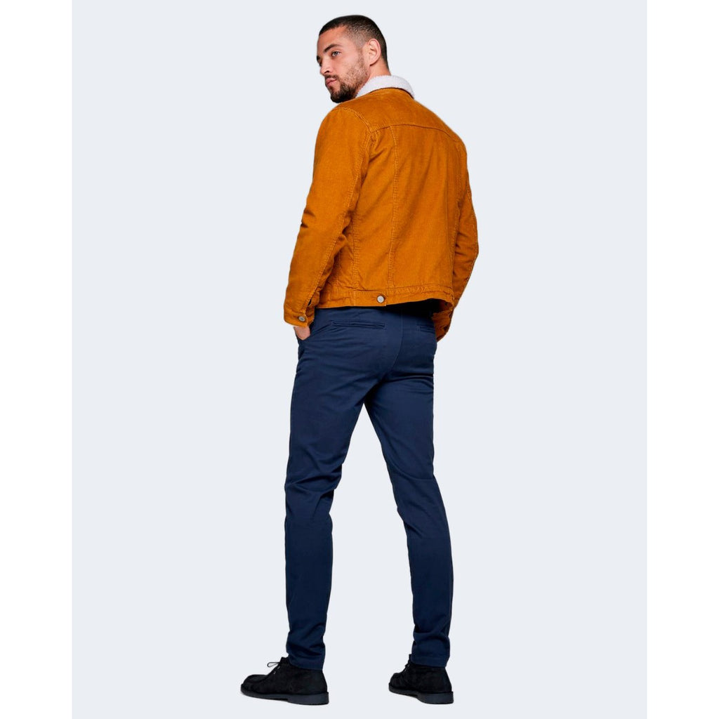 Jack & Jones - Jack & Jones Men Trousers