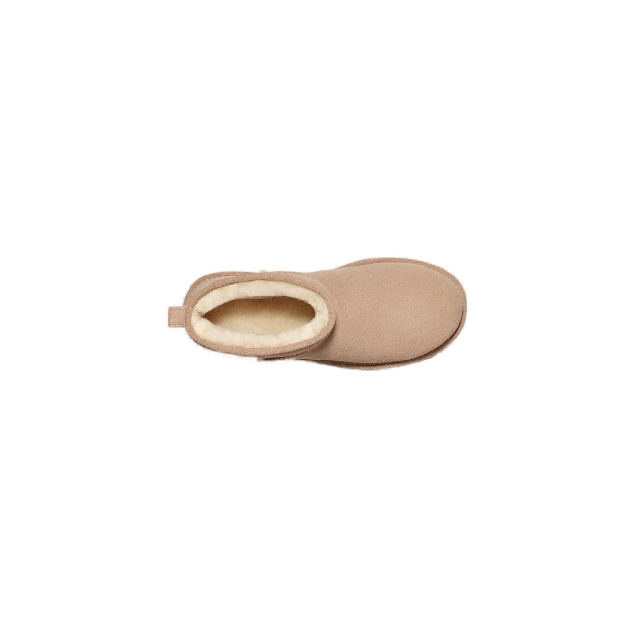 Ugg - Ugg Women Boots