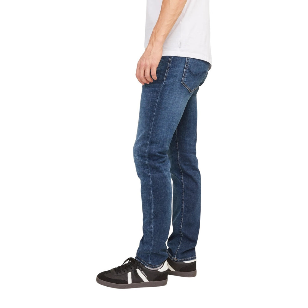Jack & Jones - Jack & Jones Men Jeans