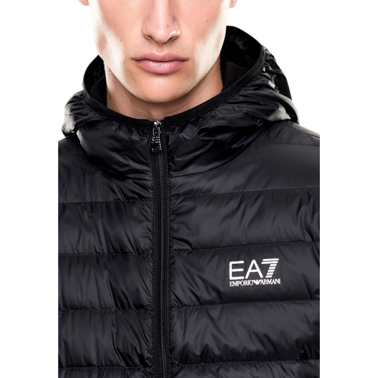 Ea7 - Ea7 Men Jacket
