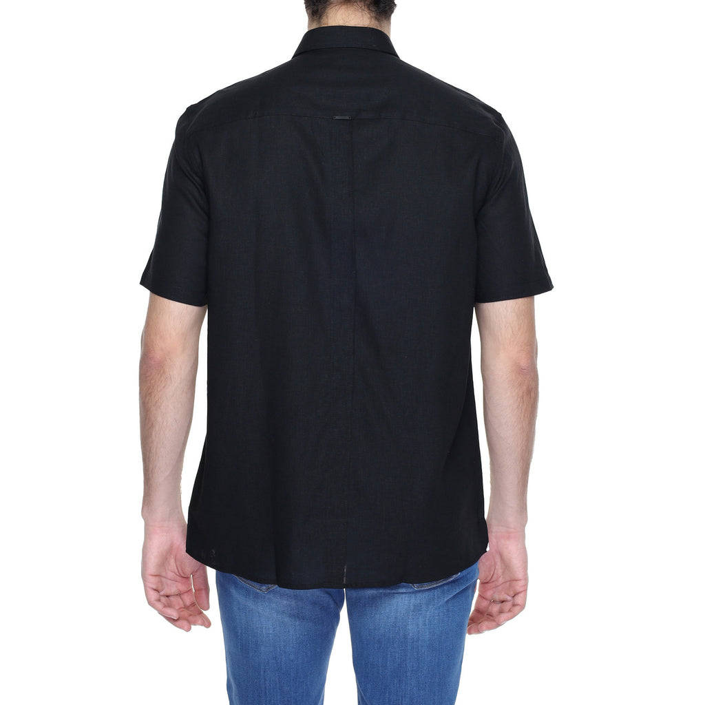 Antony Morato - Antony Morato Men Shirt