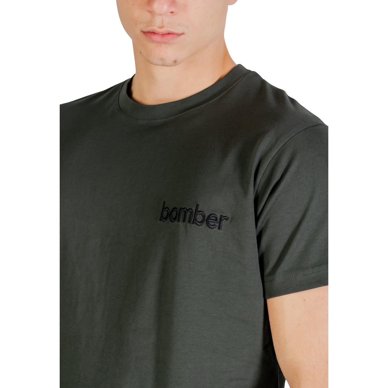 Hydra Clothing - Hydra Clothing Men T-Shirt