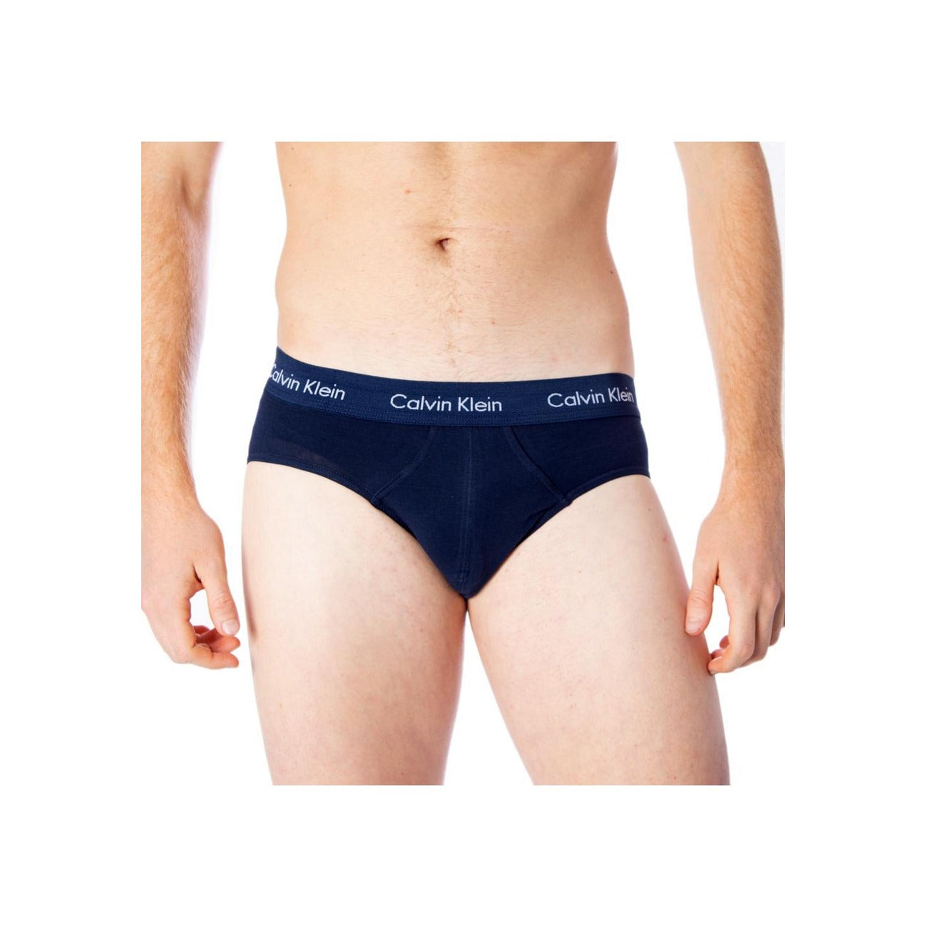 Calvin Klein Underwear - Calvin Klein Underwear Men Underwear