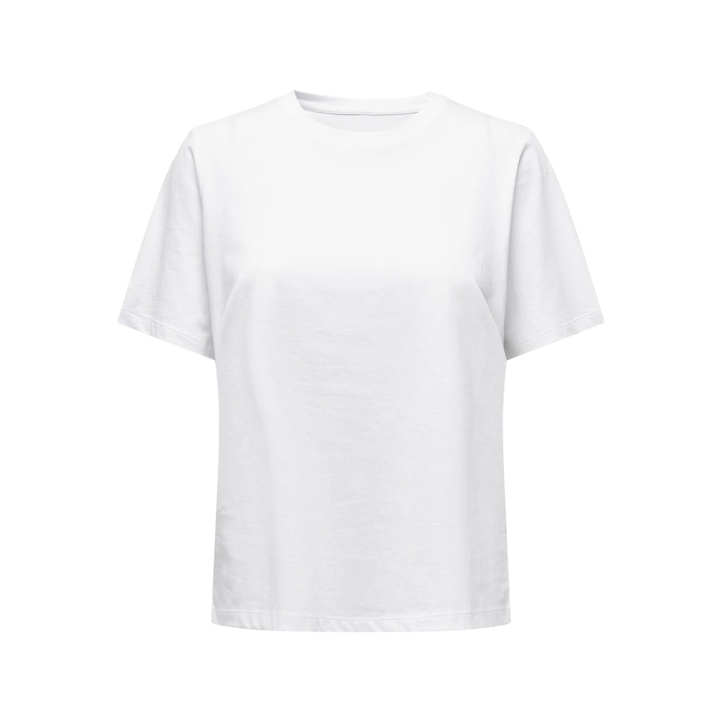 Only - Only  Women T-Shirt