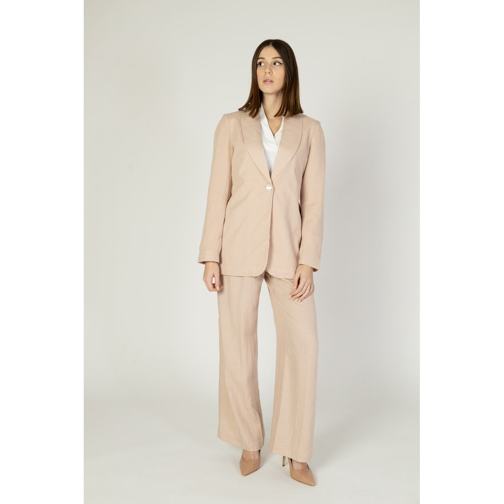 Vero Moda - Vero Moda  Women Blazer