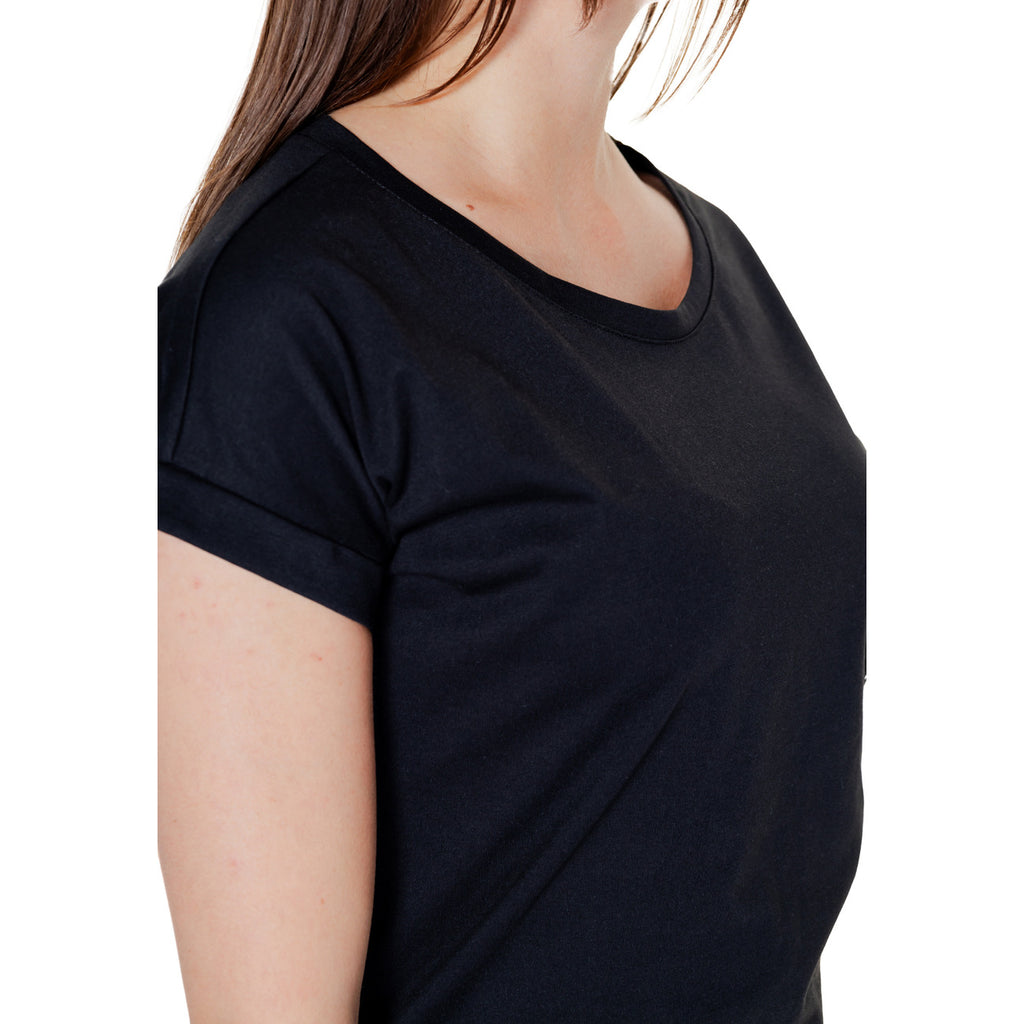 Vila Clothes - Vila Clothes  Women T-Shirt