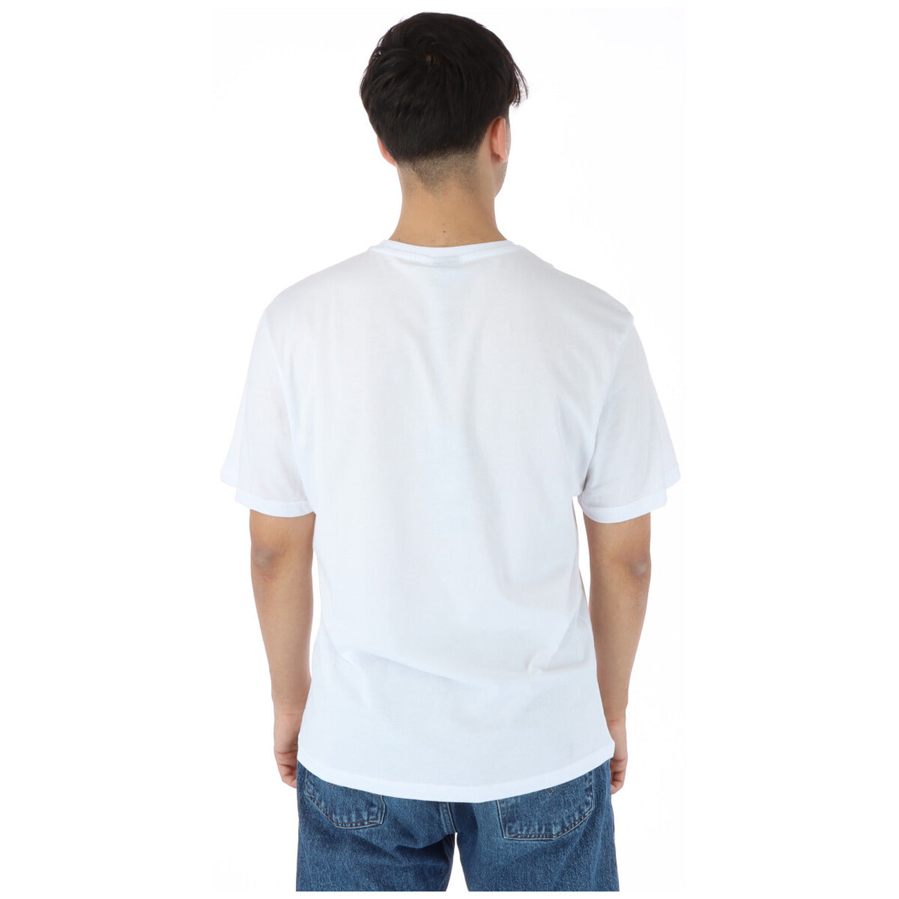 North Sails - North Sails Men T-Shirt