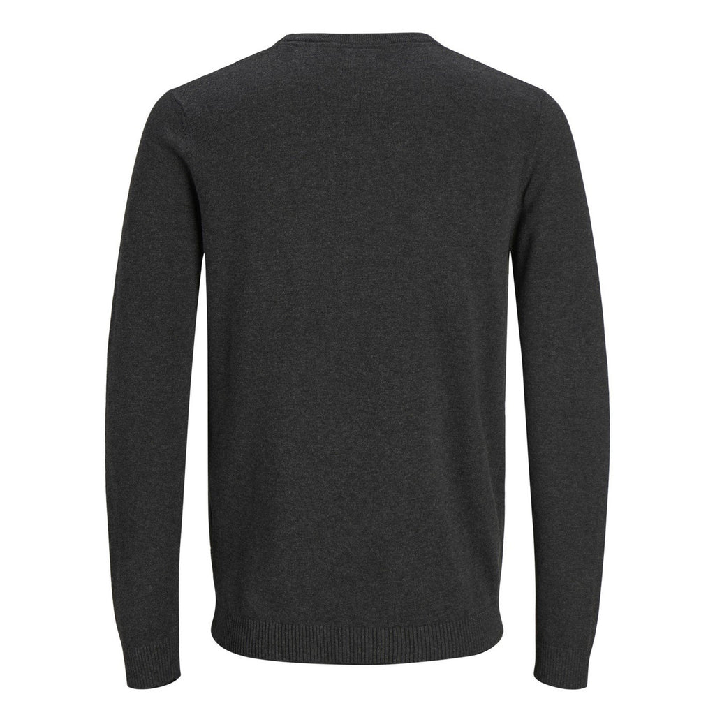Jack & Jones - Jack & Jones Men Knitwear
