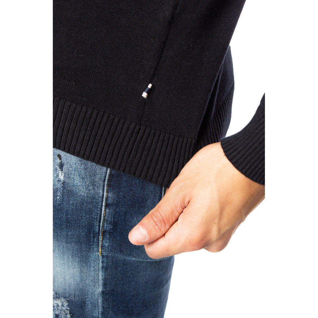 Jack & Jones - Jack & Jones Men Knitwear