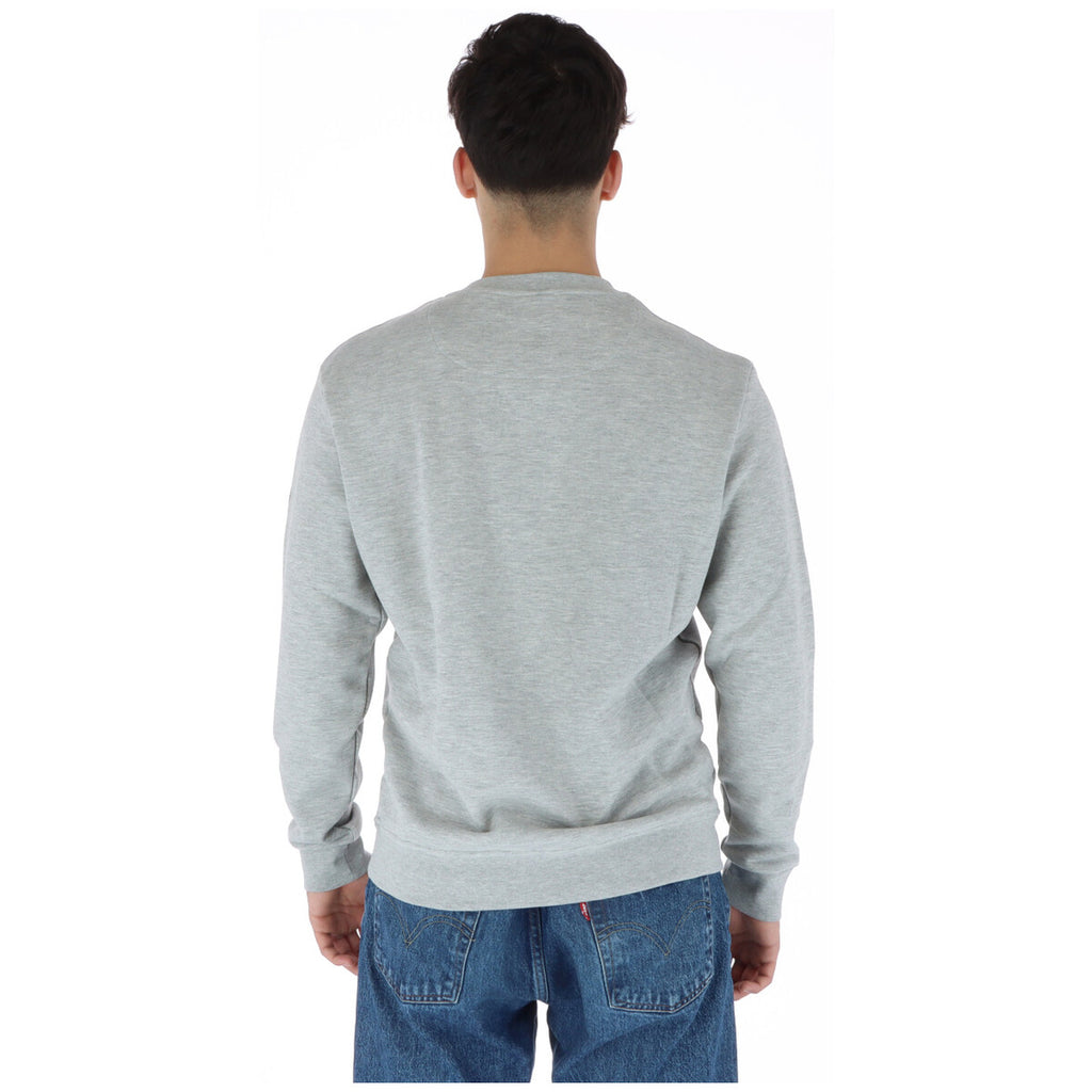 North Sails - North Sails Men Sweatshirts