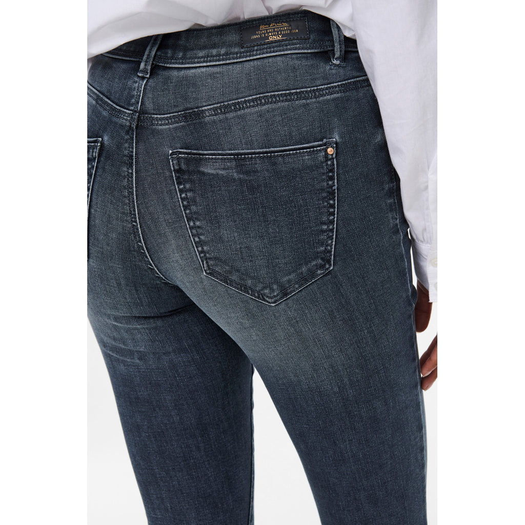 Only - Only  Women Jeans