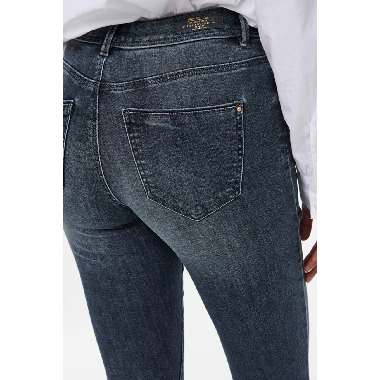 Only - Only  Women Jeans