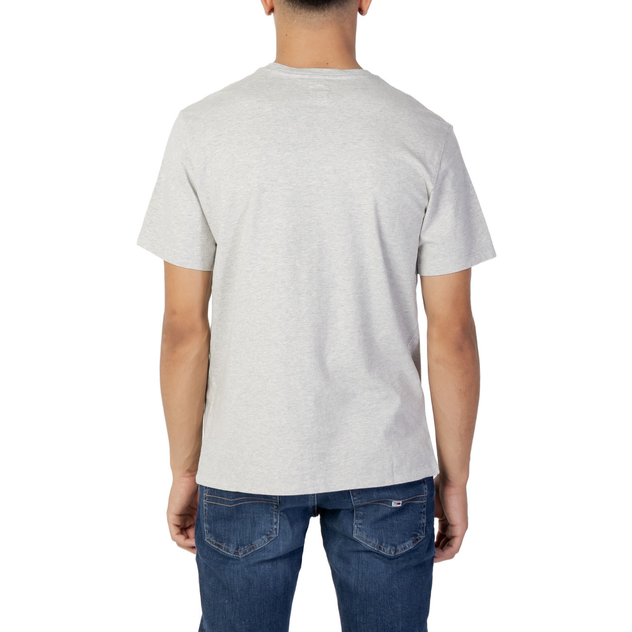Levi`s - Levi`s Men T-Shirt