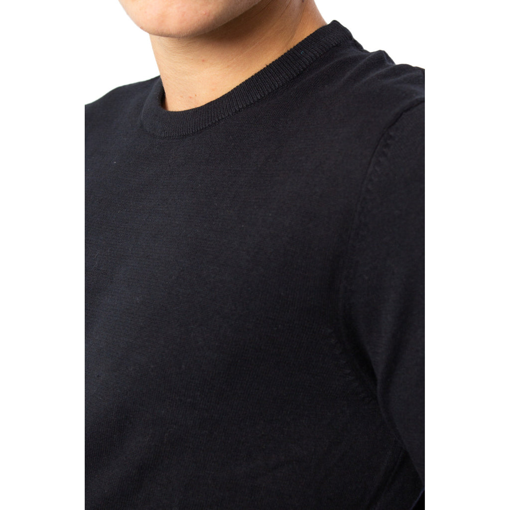 Jack & Jones - Jack & Jones Men Knitwear