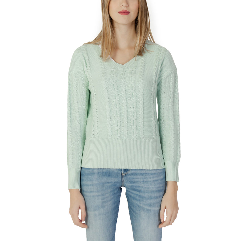 Guess - Guess  Women Knitwear