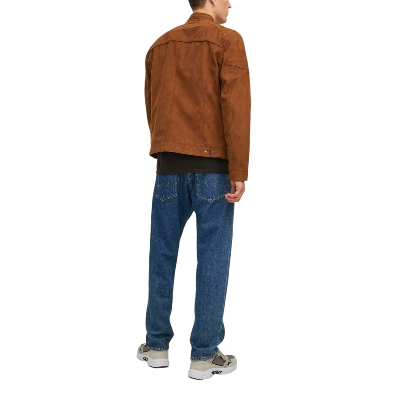 Jack & Jones - Jack & Jones Men Blazer