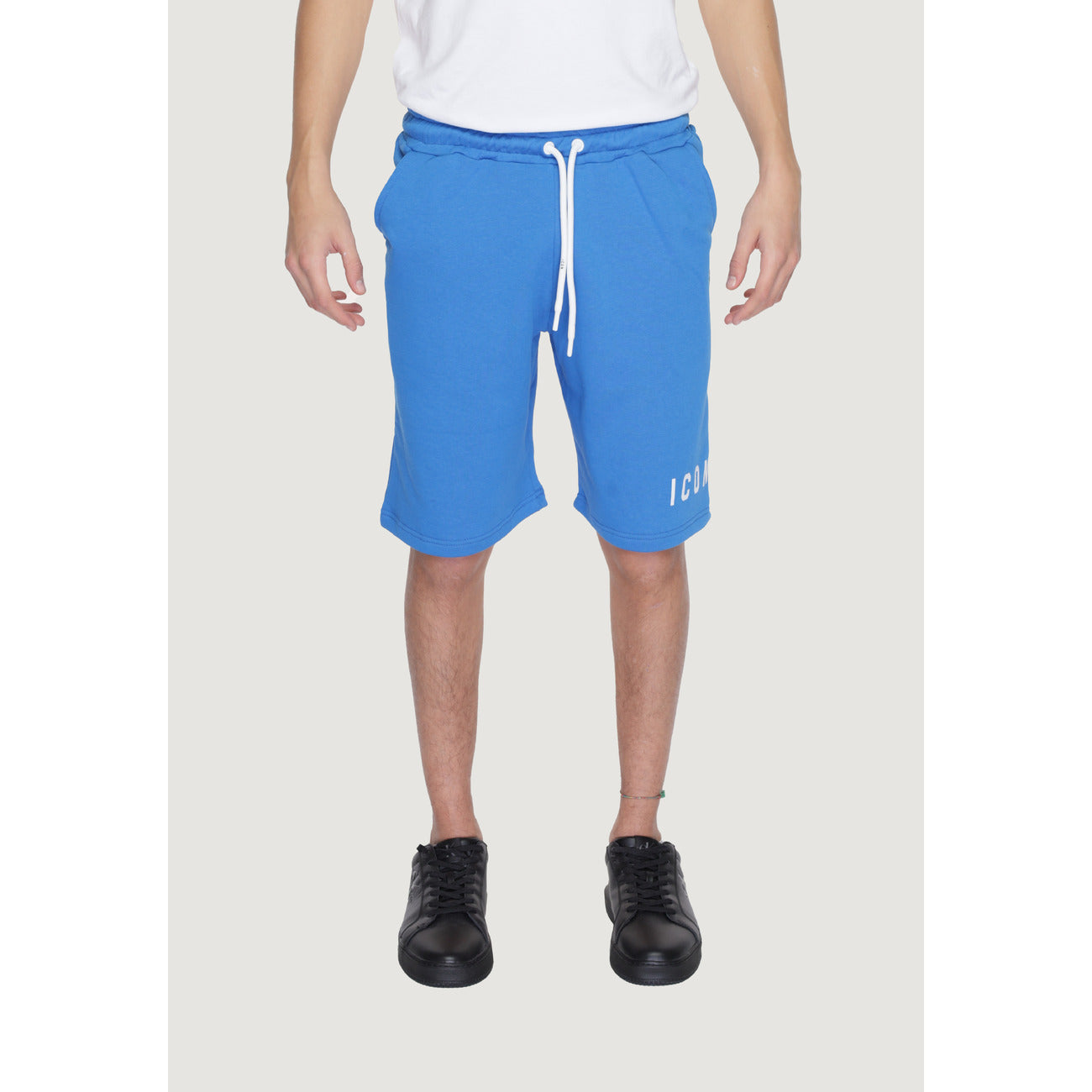 Icon - Icon Men Shorts