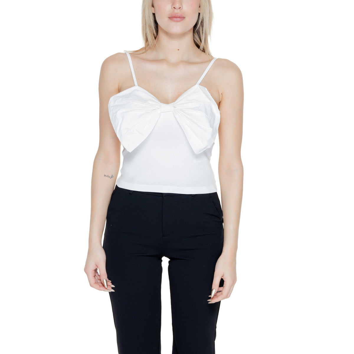 Only - Only  Women Undershirt