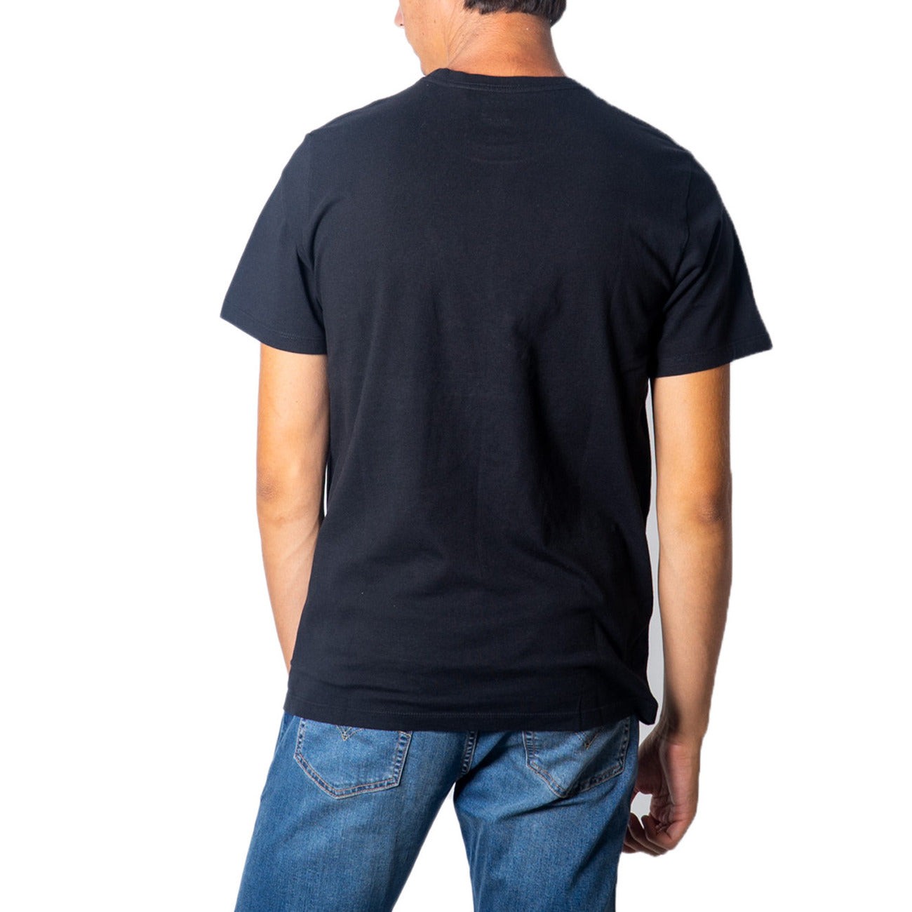 Levi`s - Levi`s Men T-Shirt