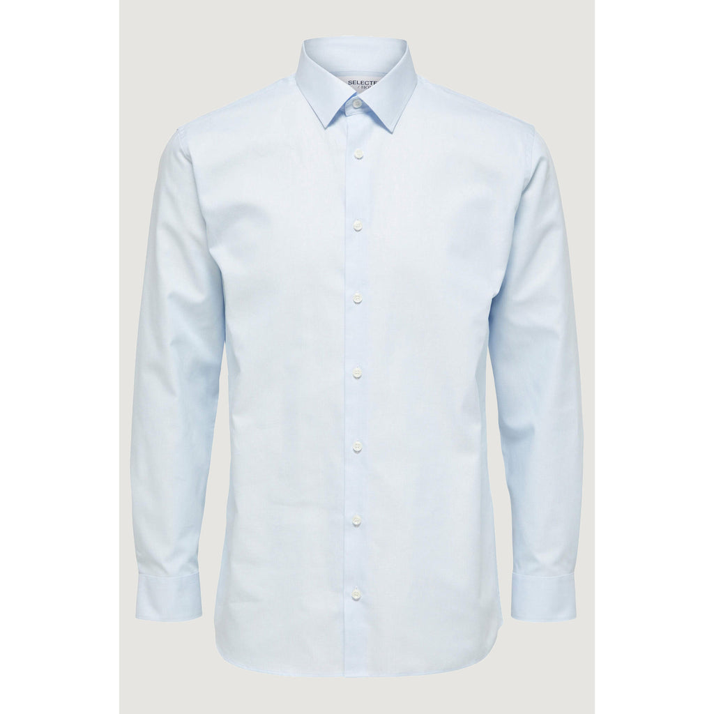 Selected - Selected Men Shirt